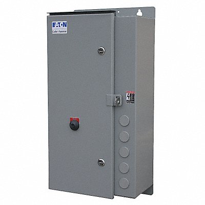 products/6XET1_AS01_77c81d46-b05b-4795-8539-07323ab1ba10.jpg