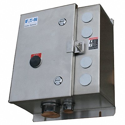 products/6XET3_AS01_1a1dc030-7e21-4632-aa46-4884f45c17e3.jpg