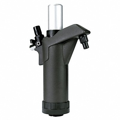 Air Drum Pump Pneumatic DEF Size 1 In