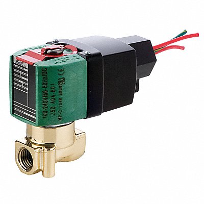products/6YEJ5_AS01_48ec9fba-6944-4a9e-b3da-9030a8aeba77.jpg