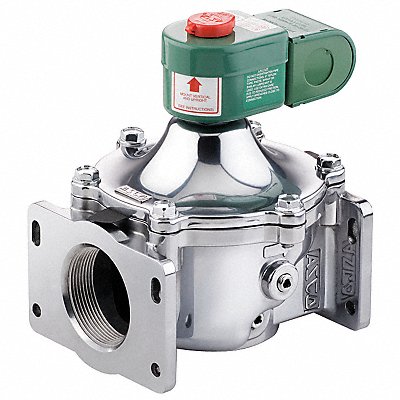 products/6YEK6_AS01_29fea76e-ec62-4ced-b4d8-27b61bd8f58b.jpg