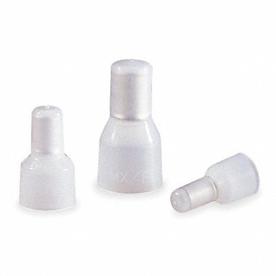 Closed-End Crimp Connector PK1000