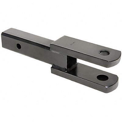Receiver Mount Clevis 2 x 2 In Shank