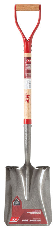 Axe Handle Wood 36 In For 38PE136