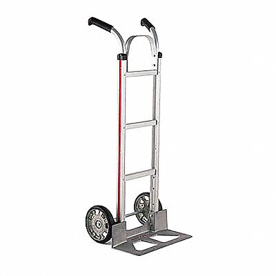 General Purpose Hand Truck 500 lb.