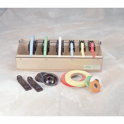 products/8AY65_AS01_ab56c8c2-f495-4908-84a9-a152b4175a18.jpg