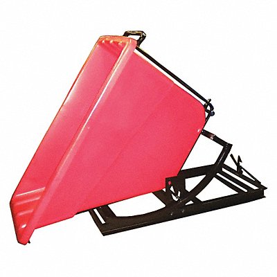 products/8DW65_AS01.jpg