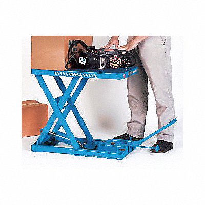 products/8DWC9_AW47_2e08b10e-41fc-45de-9017-a9776fc9b999.jpg