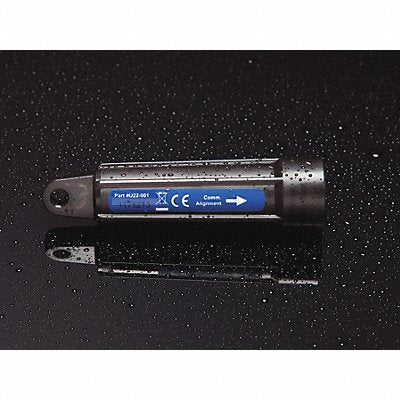 Water Temp Data Logger -40 to 122