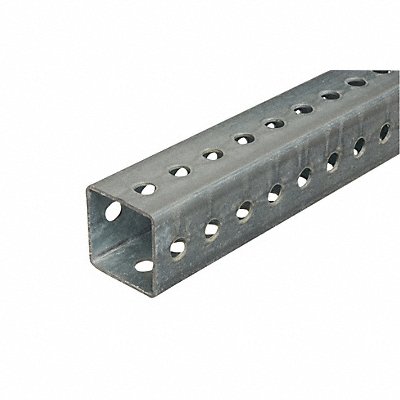 products/8LV68_AS01.jpg