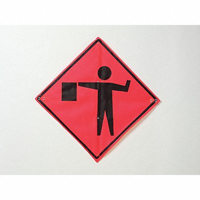 products/8N411_AS01_e470a422-01ff-472b-896d-b35391115f52.jpg