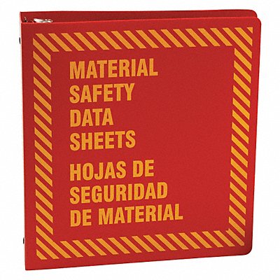 Binder Polyethylene 11-5/8 in W