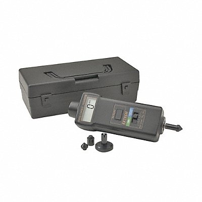 products/8PMK7_AS01.jpg