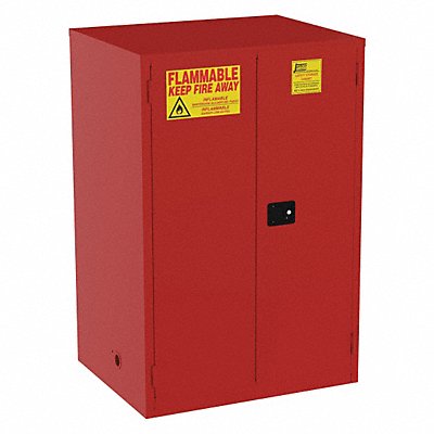 products/8V332_AS02_714c2670-da39-4417-98f7-ecc3fdcaea63.jpg