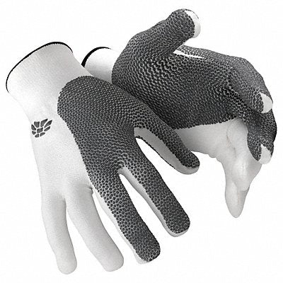 Cut Resistant Glove Reversible M