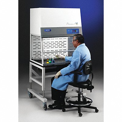 products/9AUM9_AS01_36fec328-7de7-4888-8970-46a3bcf76327.jpg