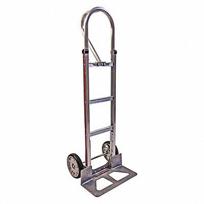 General Purpose Hand Truck 500 lb.