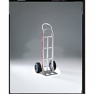 General Purpose Hand Truck 500 lb.