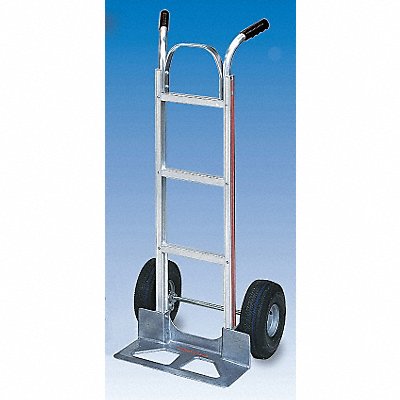 General Purpose Hand Truck 500 lb.