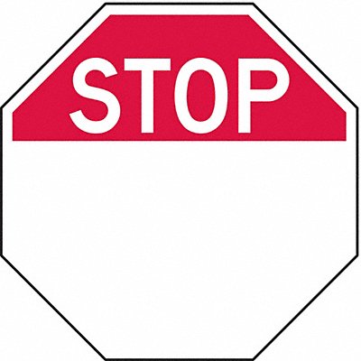 products/9KC36_AL01_4b91cd62-d96b-46e3-8699-8600331bbe82.jpg