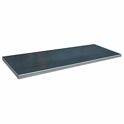 Extra Shelf Safety Cabinet 18X43
