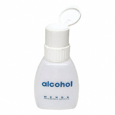 Dispensing Bottle 236.6mL Narrow