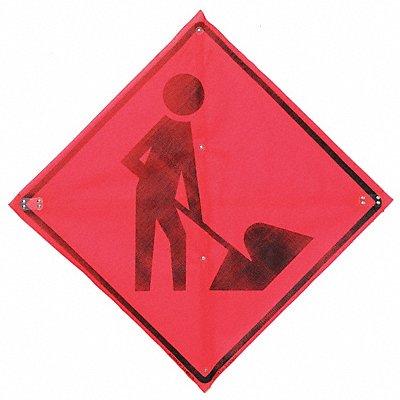 products/9PRM8_AS01.jpg