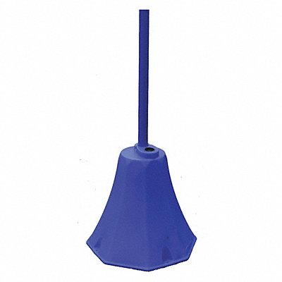 products/9RDX4_AS01.jpg