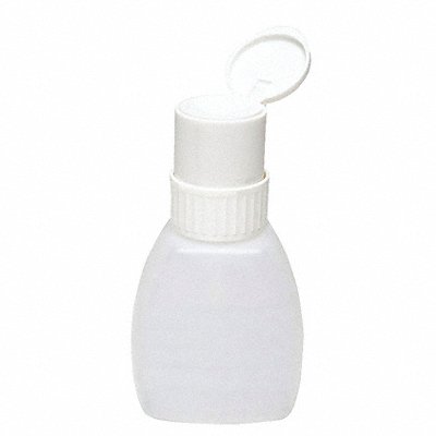 Dispensing Bottle 236.6mL Narrow
