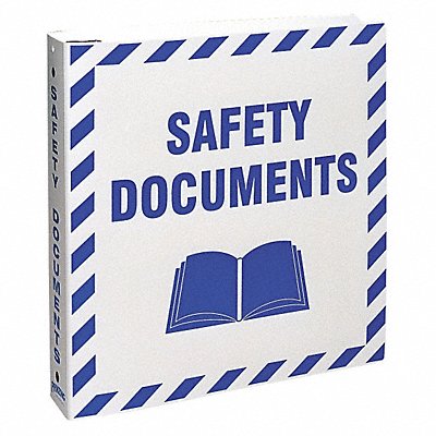 Binder Polyethylene 1-1/2 in D