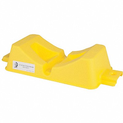 Cylinder Bracket 3 To 10 in Dia.