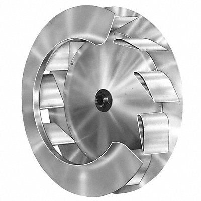 Blower Wheel