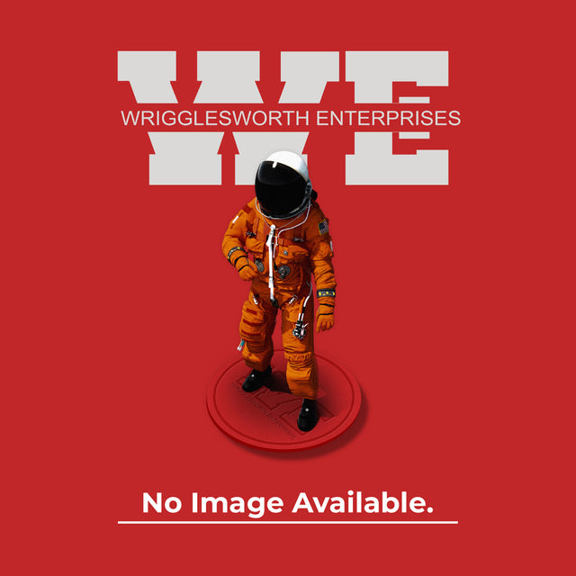 Danger Label 7 H x 5 W Vinyl PK5